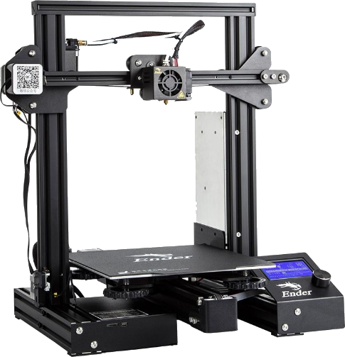 3D Printer